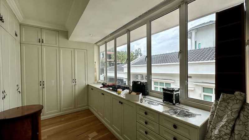 Bungalow for Sale in Bangsar Hill (Bangsar) - Tian Soon Tan - Interior - PropertyGuru.com.my