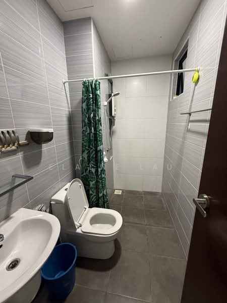 Service Residence for Rent at Sky Oasis Residence (Pangsapuri Oasis 1) - Elaine Lau - PropertyGuru.com.my