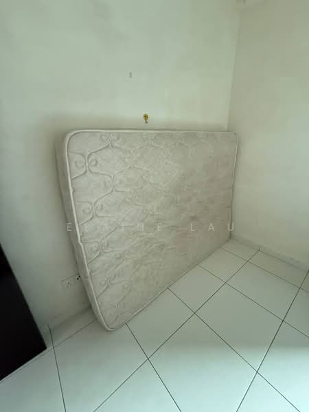 Service Residence for Rent at Sky Oasis Residence (Pangsapuri Oasis 1) - Elaine Lau - PropertyGuru.com.my