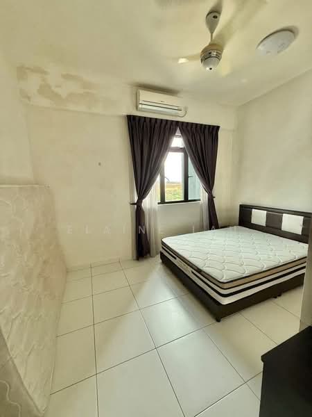 Service Residence for Rent at Sky Oasis Residence (Pangsapuri Oasis 1) - Elaine Lau - PropertyGuru.com.my