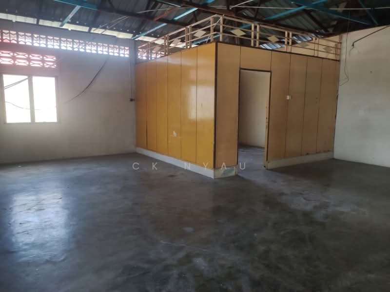 Rumah Teres 1 Tingkat untuk Dijual di Ipoh (Perak) - Ck Nyau - Interior - PropertyGuru.com.my
