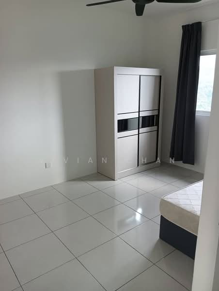 Condominium for Rent at Fairview Residence - Vivian Chan - PropertyGuru.com.my