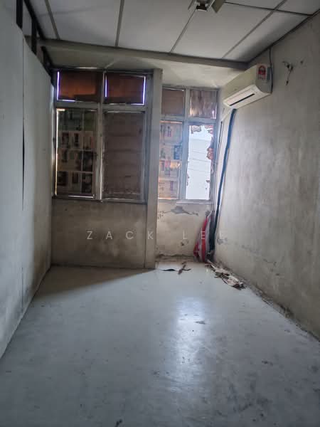 Factory for Rent in Tmn Perindustrian Ringan Usahajaya (Bukit Mertajam) - Zack Lee - PropertyGuru.com.my