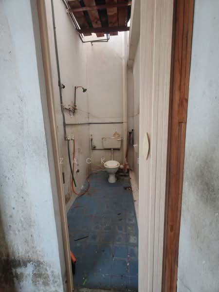 Factory for Rent in Tmn Perindustrian Ringan Usahajaya (Bukit Mertajam) - Zack Lee - PropertyGuru.com.my