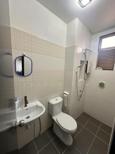 2-storey Terraced House for Sale in Bandar Dato Onn (Tebrau) - Esther Toh - PropertyGuru.com.my