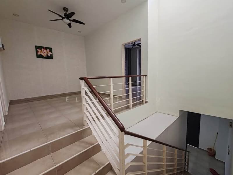 2-storey Terraced House for Rent in Taman Nusa Sentral (Iskandar Puteri (Nusajaya)) - Elaine Lau - PropertyGuru.com.my