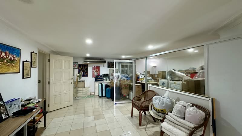 Bungalow for Sale in Bangsar Hill (Bangsar) - Tian Soon Tan - Interior - PropertyGuru.com.my