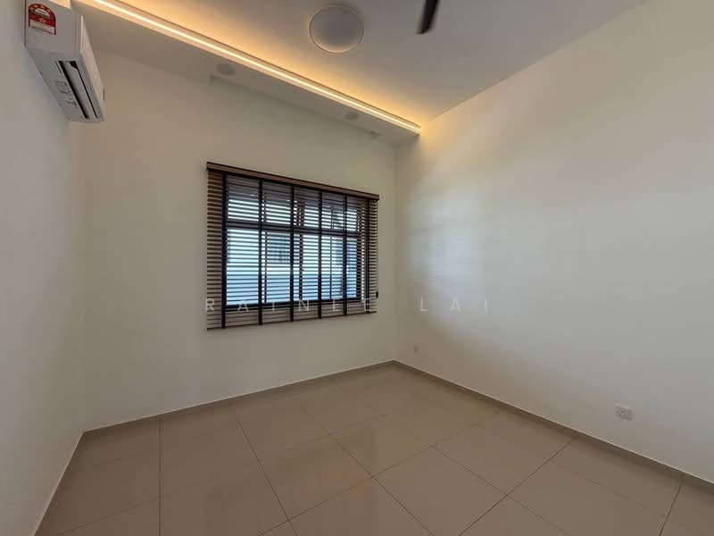 Terraced House for Rent in Eco Botanic (Iskandar Puteri (Nusajaya)) - Rainee Lai - PropertyGuru.com.my