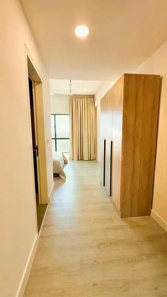 Servis Apartment untuk Disewa di Maya Ara Residences - Pearl Ho - Bedroom - PropertyGuru.com.my