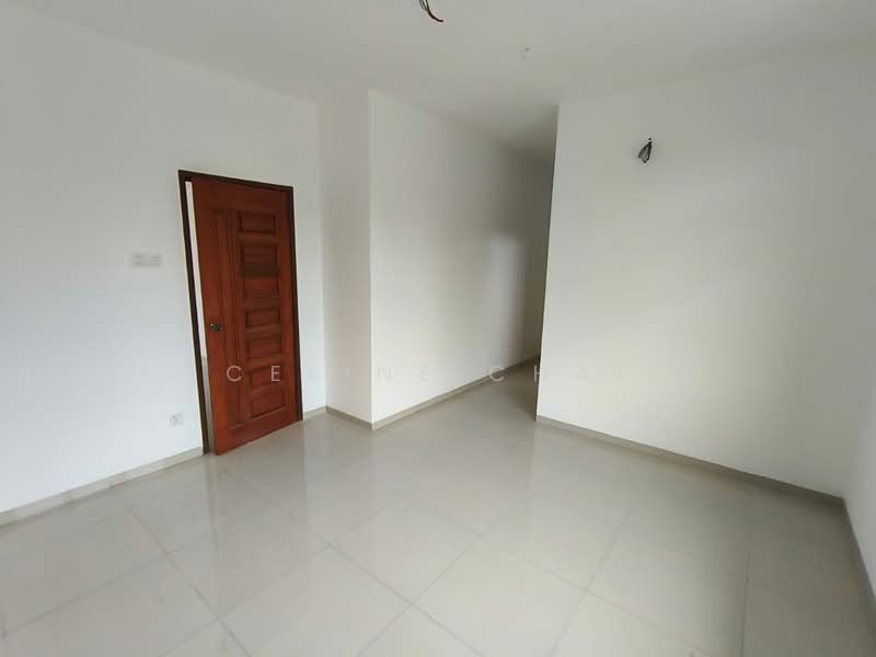 Rumah Teres 2 Tingkat untuk Dijual di Batu Pahat (Johor) - Celine Chai - Interior - PropertyGuru.com.my