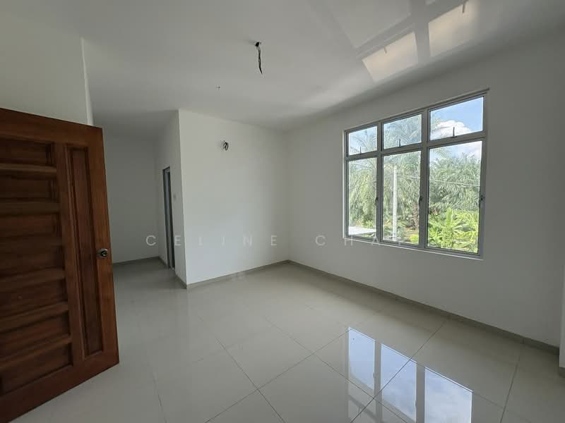 Rumah Teres 2 Tingkat untuk Dijual di Batu Pahat (Johor) - Celine Chai - Interior - PropertyGuru.com.my