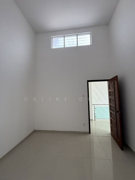 Rumah Teres 2 Tingkat untuk Dijual di Batu Pahat (Johor) - Celine Chai - Interior - PropertyGuru.com.my