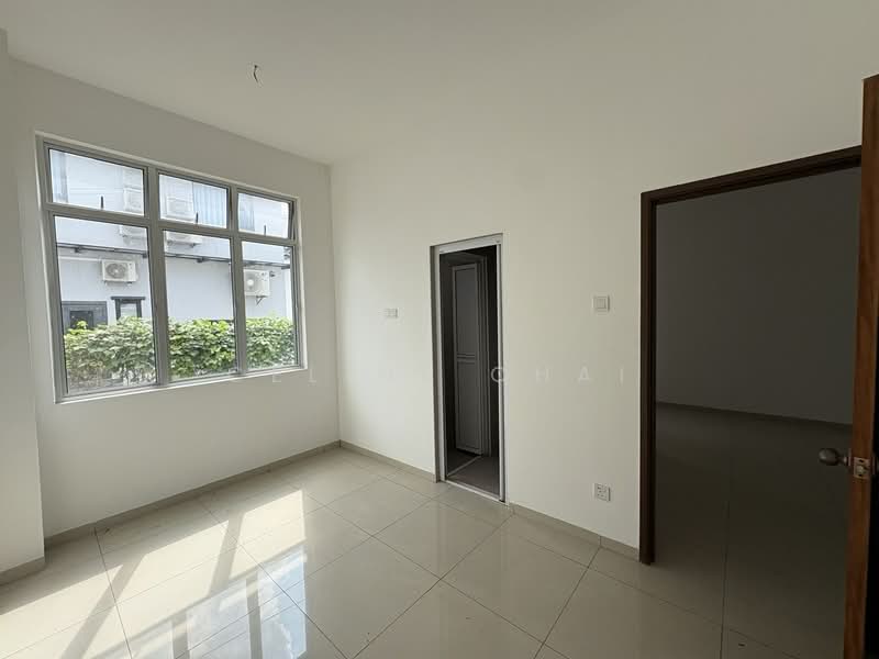 Rumah Teres 2 Tingkat untuk Dijual di Batu Pahat (Johor) - Celine Chai - Interior - PropertyGuru.com.my