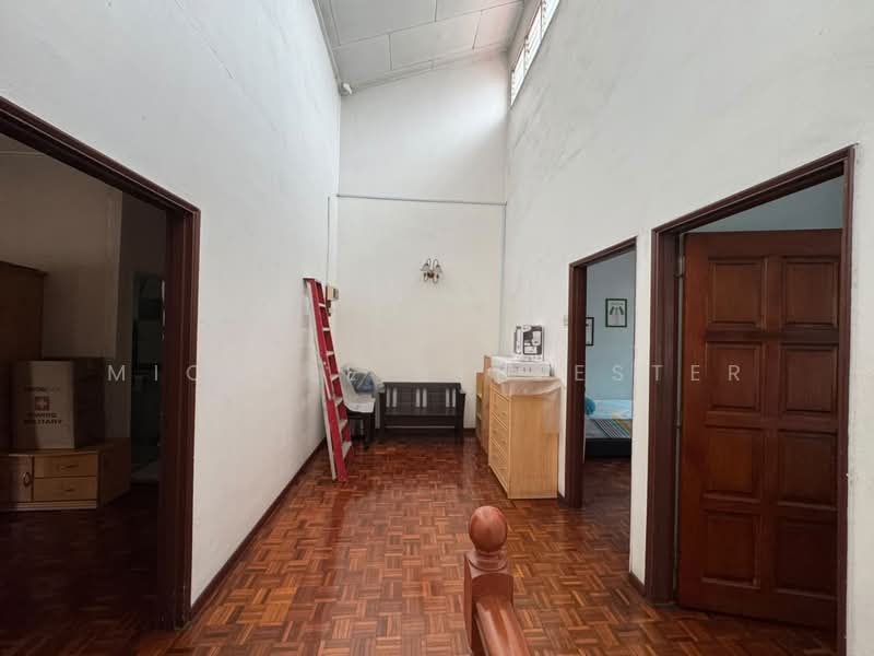 2-storey Terraced House for Sale in Taman Sri Putri (Skudai) - Michele Sylvester - Interior - PropertyGuru.com.my