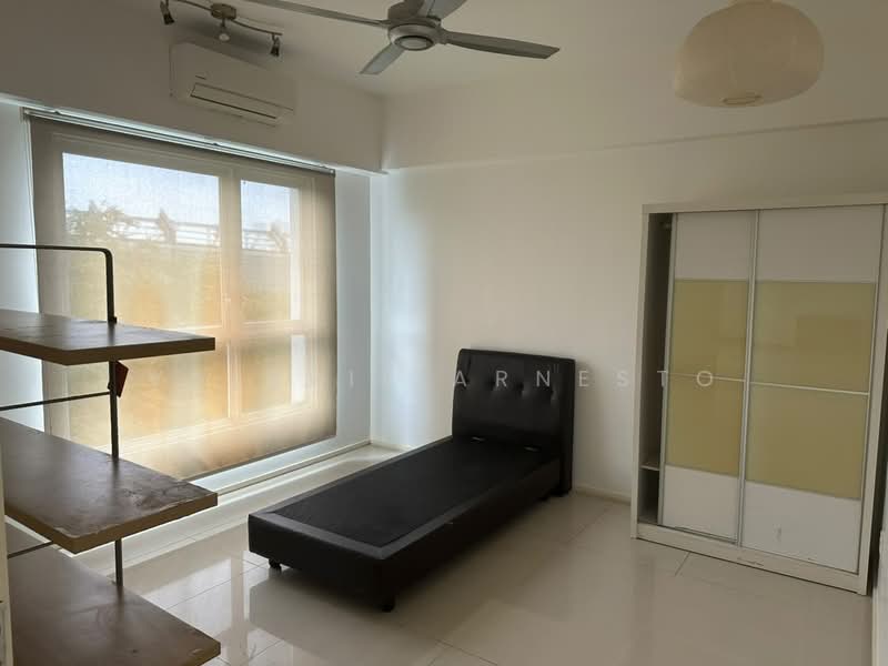 Condominium for Rent at One Jelatek - Valerie Arnesto - Bedroom - PropertyGuru.com.my