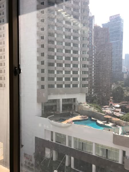 Office for Sale in KL City Centre (Kuala Lumpur) - Valerie Tang - Exterior - PropertyGuru.com.my