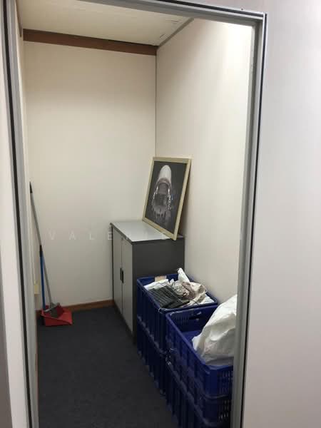 Office for Sale in KL City Centre (Kuala Lumpur) - Valerie Tang - Interior - PropertyGuru.com.my