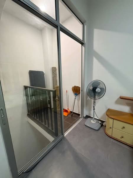 Cluster House for Sale in Kulai (Johor) - Wallace Ang - Interior - PropertyGuru.com.my