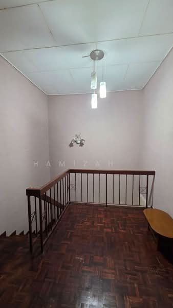 2-storey Terraced House for Rent in Bandar Teknologi Kajang (Kajang) - Hamizah . - PropertyGuru.com.my