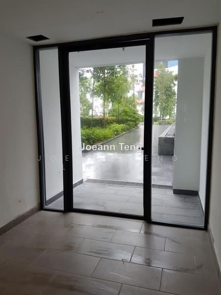 Pejabat untuk Dijual di Bandar Sunway (Sunway) - Joeann Teng - PropertyGuru.com.my