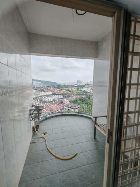 Condominium for Sale at Awana Puri - Fazillah Rahim - PropertyGuru.com.my