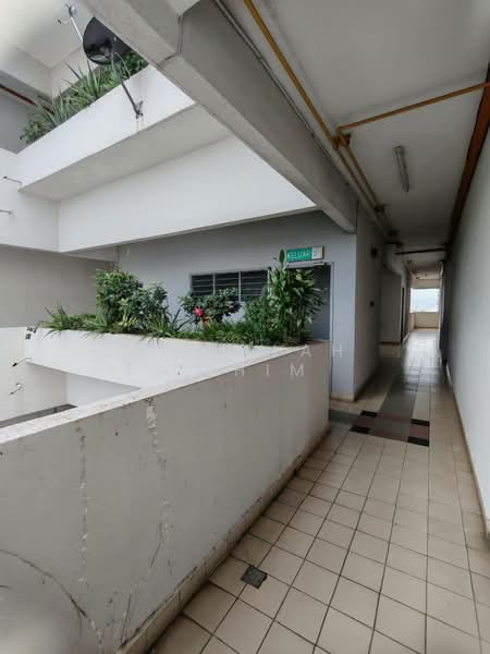 Condominium for Sale at Awana Puri - Fazillah Rahim - PropertyGuru.com.my