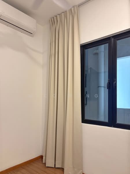 Service Residence for Rent at Zentro Residences Serviced Apartment - Mico Wong - PropertyGuru.com.my