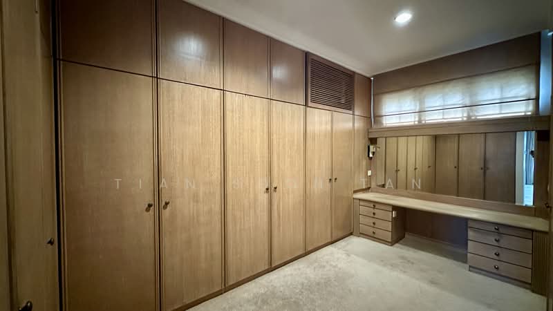 Bungalow for Sale in Taman Bukit Pantai (Bangsar) - Tian Soon Tan - Interior - PropertyGuru.com.my