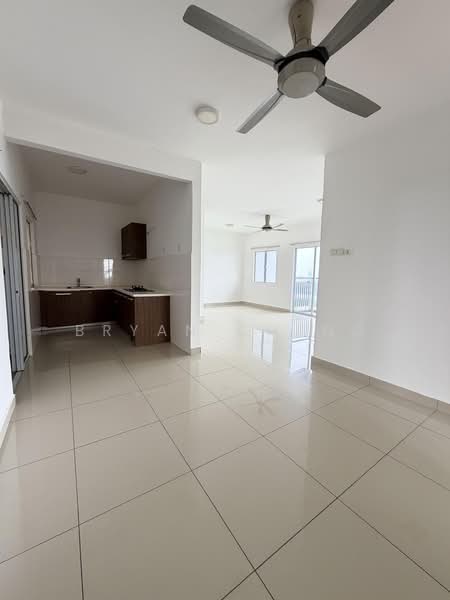 Condominium for Rent at Koi Prima Condominium - Bryan Cheng - PropertyGuru.com.my