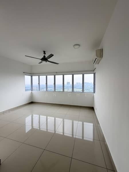 Condominium for Rent at Koi Prima Condominium - Bryan Cheng - PropertyGuru.com.my