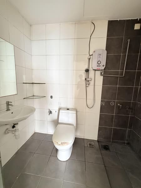 Condominium for Rent at Koi Prima Condominium - Bryan Cheng - PropertyGuru.com.my