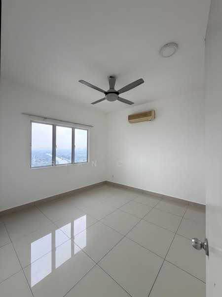 Condominium for Rent at Koi Prima Condominium - Bryan Cheng - PropertyGuru.com.my