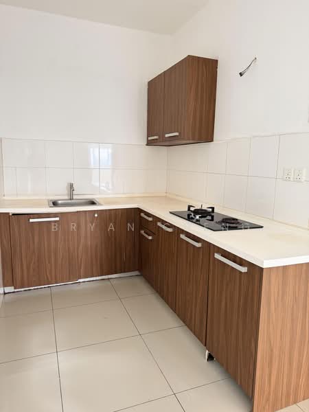 Condominium for Rent at Koi Prima Condominium - Bryan Cheng - PropertyGuru.com.my