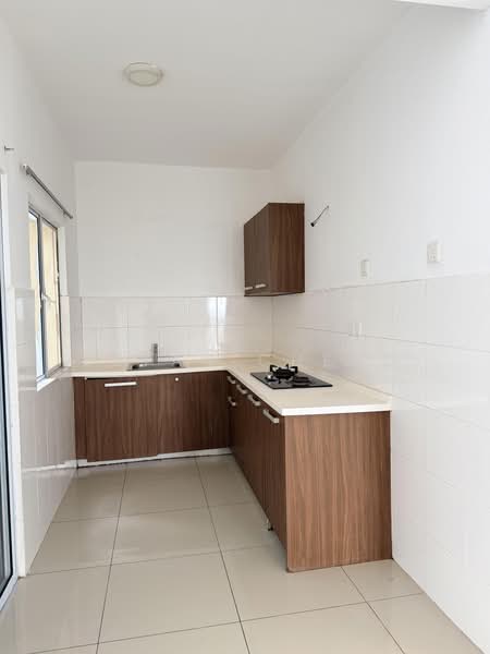 Condominium for Rent at Koi Prima Condominium - Bryan Cheng - PropertyGuru.com.my