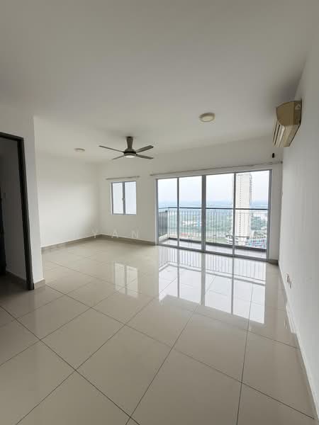 Condominium for Rent at Koi Prima Condominium - Bryan Cheng - PropertyGuru.com.my