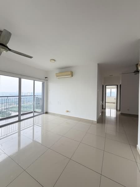 Condominium for Rent at Koi Prima Condominium - Bryan Cheng - PropertyGuru.com.my