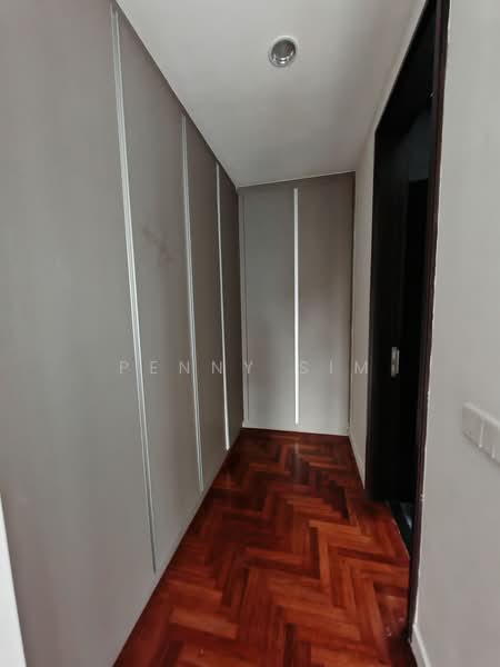 Service Residence for Rent at The Mews - Penny Sim - PropertyGuru.com.my