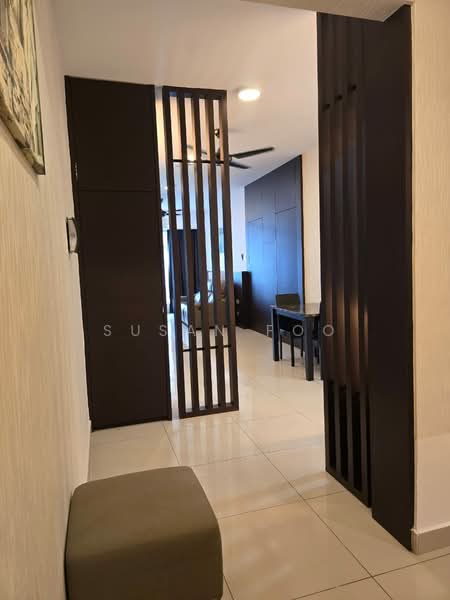 Kondominium untuk Disewa di Pearl Suria - Susan Foo - Interior - PropertyGuru.com.my