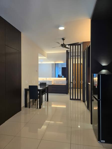 Kondominium untuk Disewa di Pearl Suria - Susan Foo - Interior - PropertyGuru.com.my