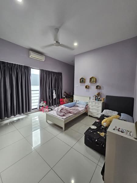 Semi-Detached House for Sale in Bandar Mahkota Cheras (Cheras) - David Wan - PropertyGuru.com.my