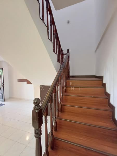 Rumah Teres 2 Tingkat untuk Disewa di Kota Damansara (Selangor) - Hanif Kasmani - PropertyGuru.com.my