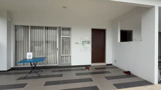 Terraced House for Sale in Mutiara Rini (Skudai) - Anne Lo - PropertyGuru.com.my