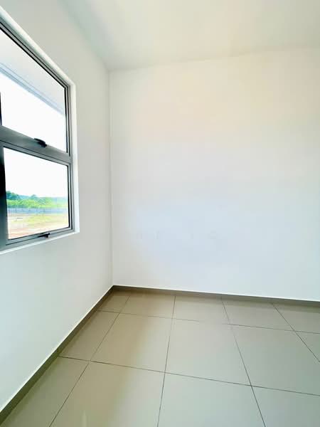 Terraced House for Sale in Mutiara Rini (Skudai) - Anne Lo - Interior - PropertyGuru.com.my