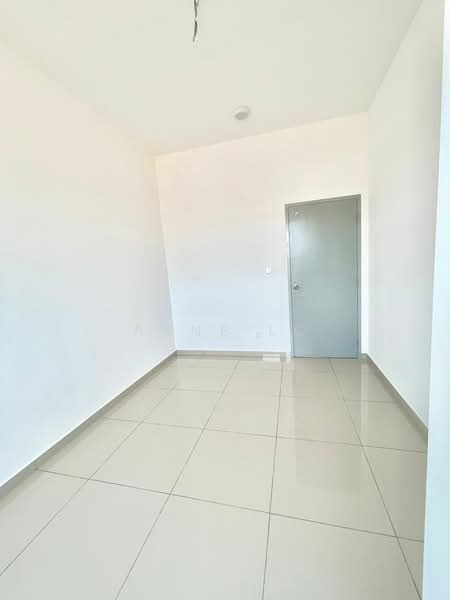 Terraced House for Sale in Mutiara Rini (Skudai) - Anne Lo - Interior - PropertyGuru.com.my