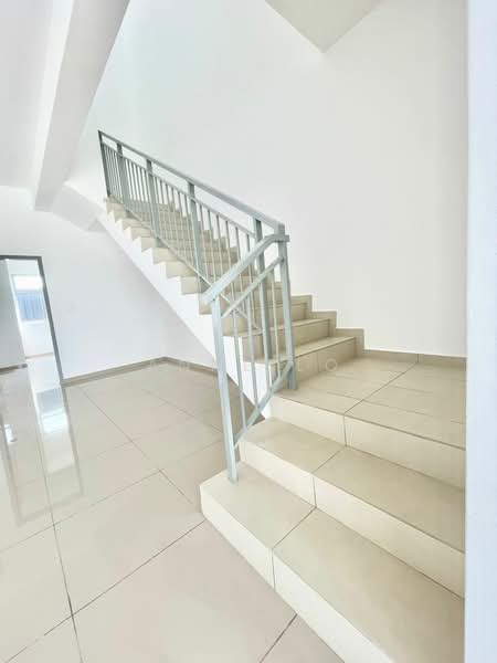 Terraced House for Sale in Mutiara Rini (Skudai) - Anne Lo - Interior - PropertyGuru.com.my