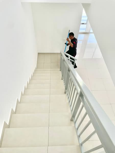Terraced House for Sale in Mutiara Rini (Skudai) - Anne Lo - Interior - PropertyGuru.com.my