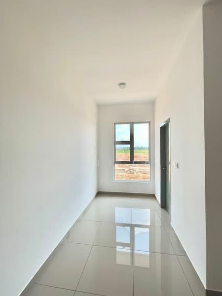 Terraced House for Sale in Mutiara Rini (Skudai) - Anne Lo - Interior - PropertyGuru.com.my