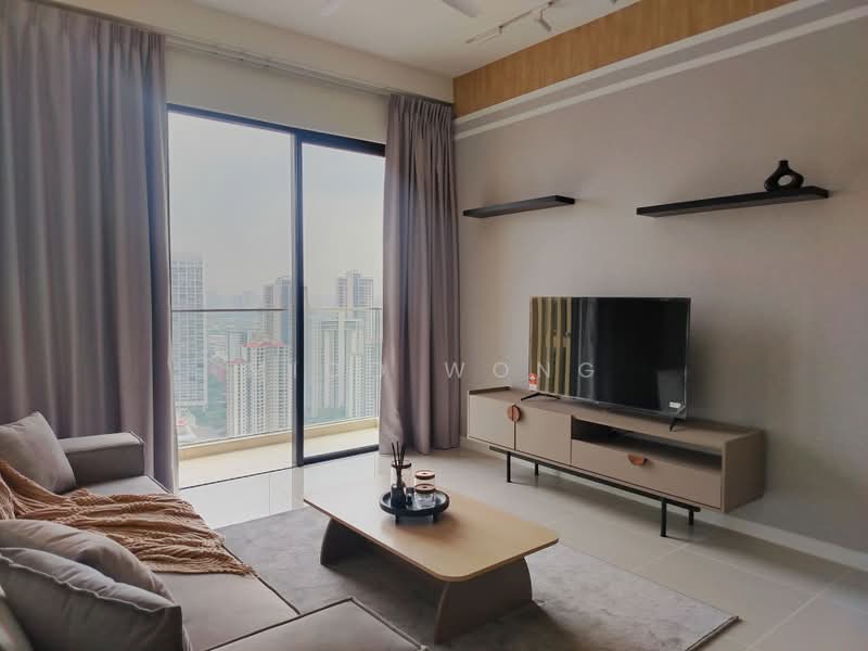 Kondominium untuk Disewa di Tropicana Miyu - Mico Wong - PropertyGuru.com.my