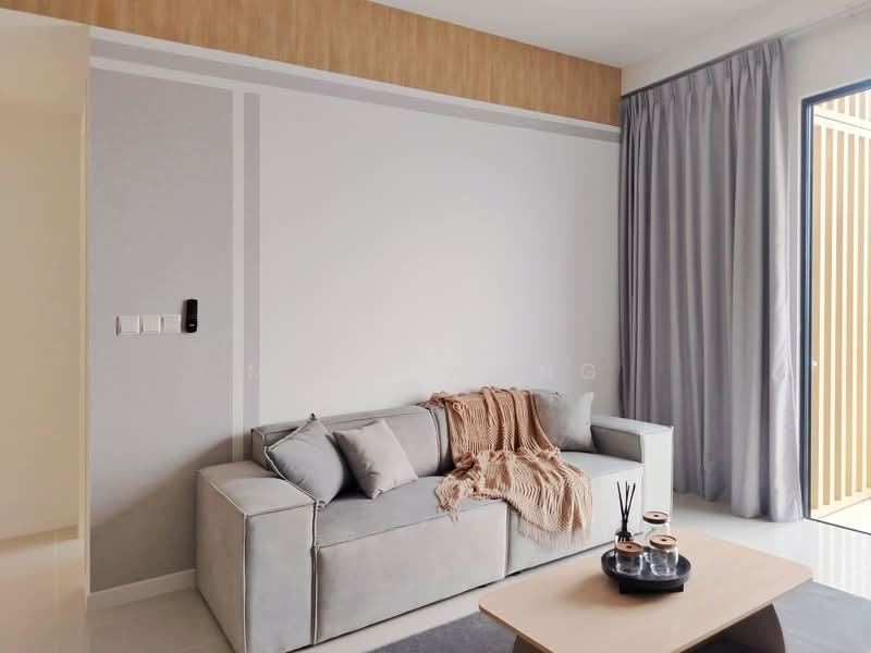 Kondominium untuk Disewa di Tropicana Miyu - Mico Wong - PropertyGuru.com.my