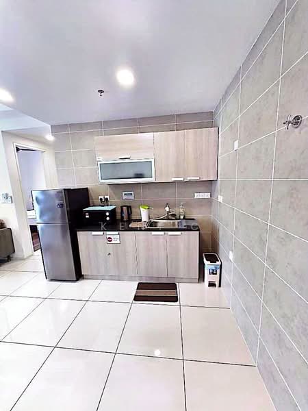 Service Residence for Rent at Sunway Onsen Suites - Kent C - PropertyGuru.com.my